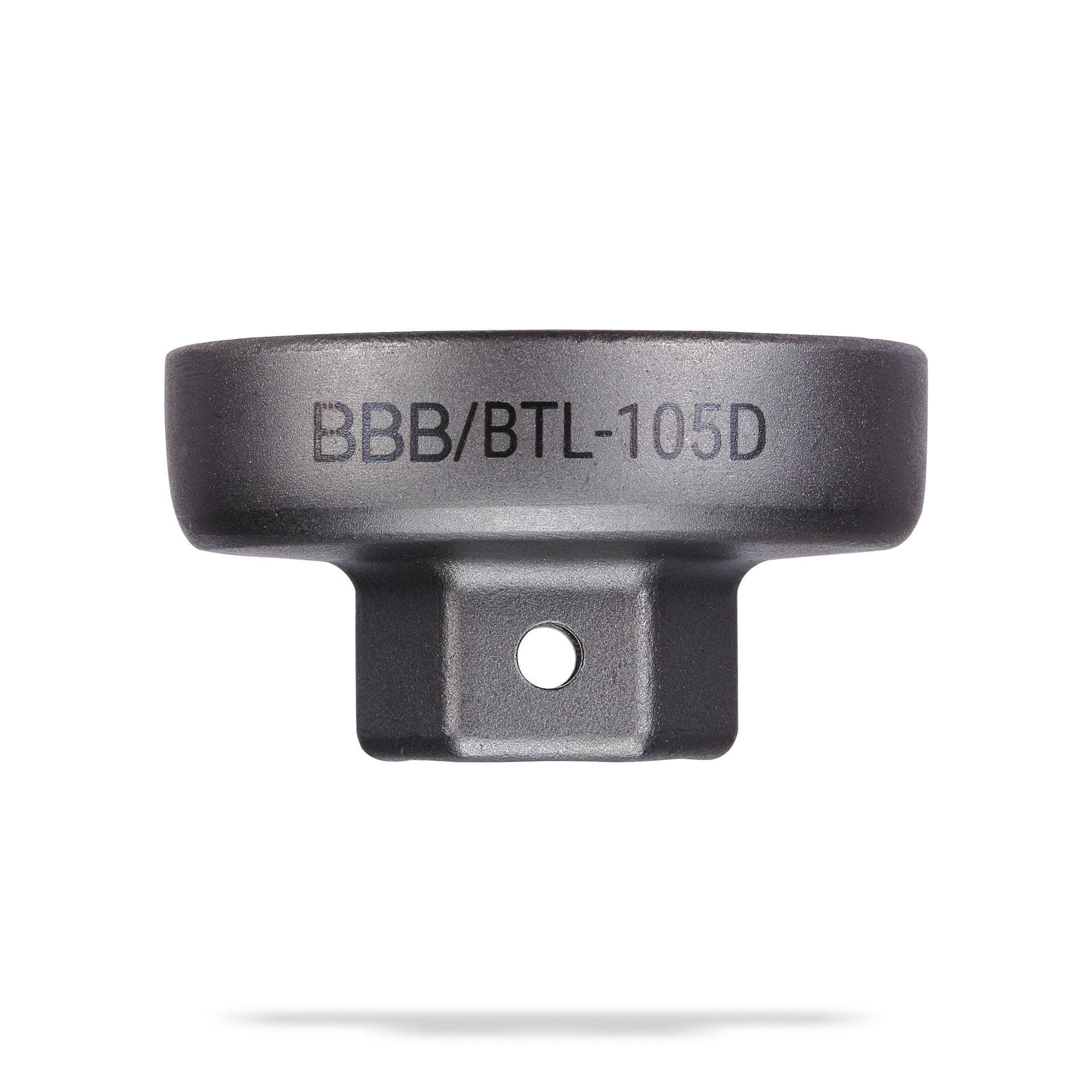 cheie bbb btl 105d bracketplug pentru sram dub 4
