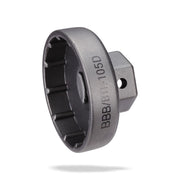 cheie bbb btl 105d bracketplug pentru sram dub