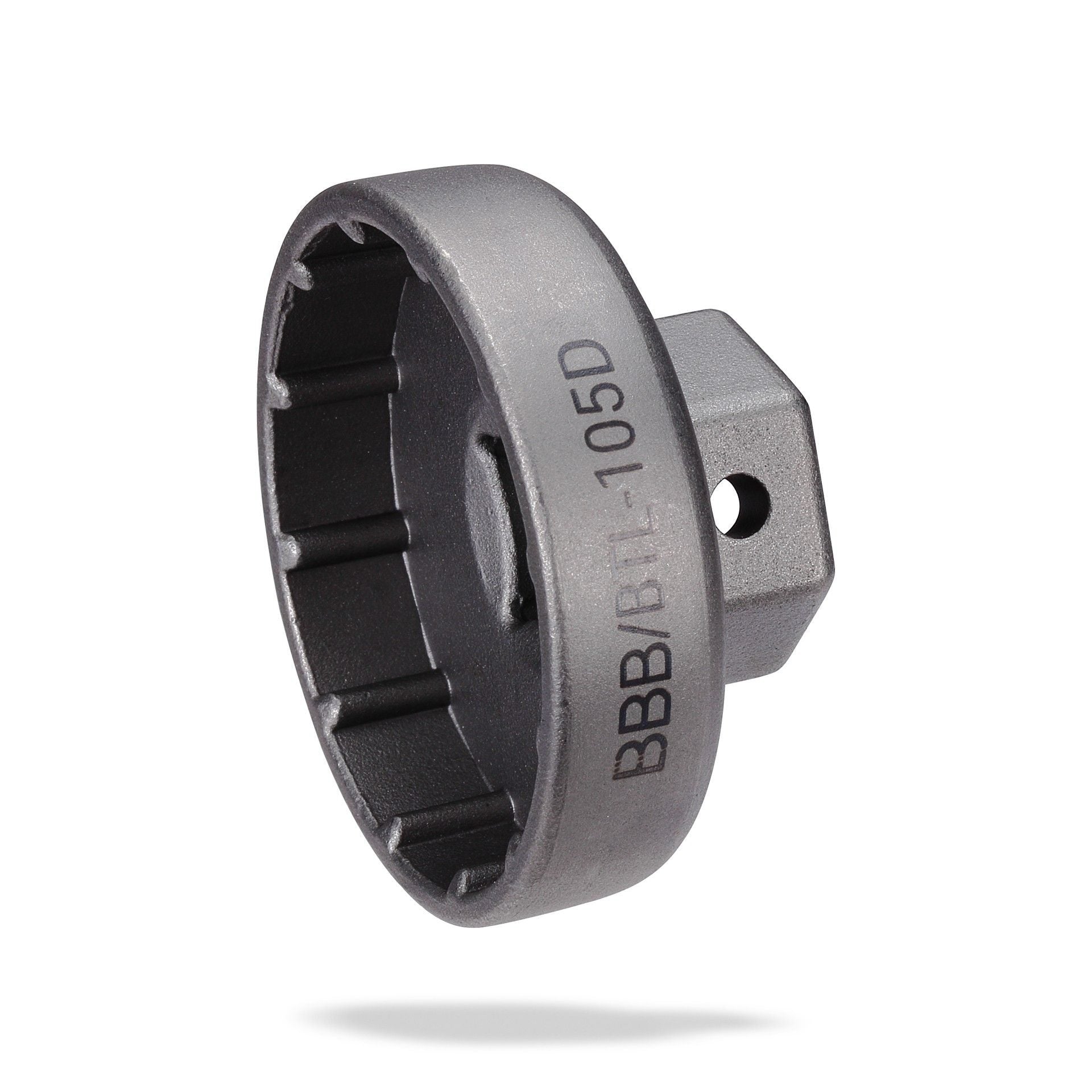 cheie bbb btl 105d bracketplug pentru sram dub