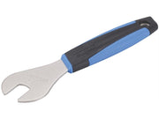 cheie con ax bbb 15mm btl 25 conefix