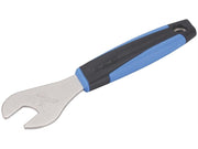 cheie con ax bbb 17mm btl 25 conefix