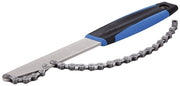 cheie cu lant de demontat pinionul bbb btl 1101 turnable
