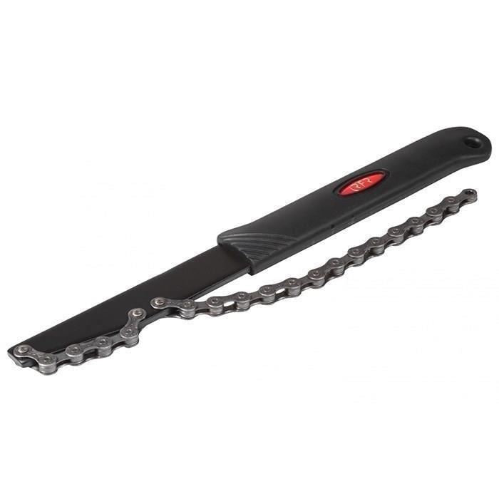 Cheie cu Lant RFR 40209