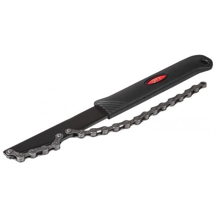 Cheie cu Lant RFR 40209