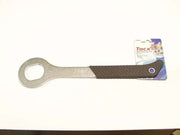 cheie cuveta angrenaj dr tacx t4435
