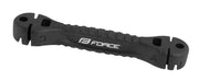 cheie de contrare pentru spite plate force