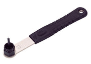 cheie demontat caseta bbb s btl 1201 lockout