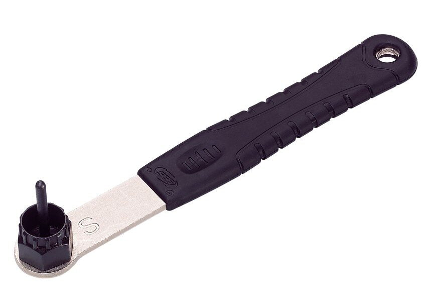 cheie demontat caseta bbb s btl 1201 lockout