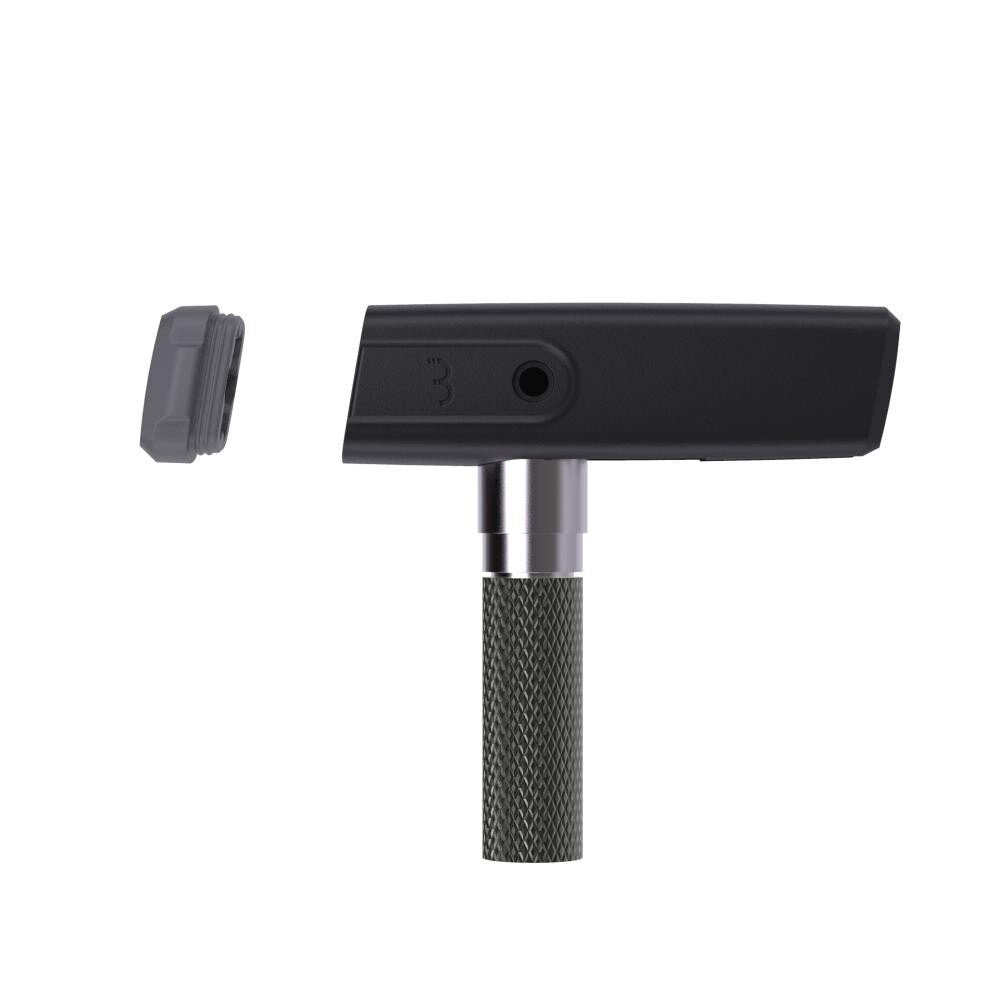cheie dinamometrica bbb btl 182 torquetune ajustabila 4 6 nm neagra 1