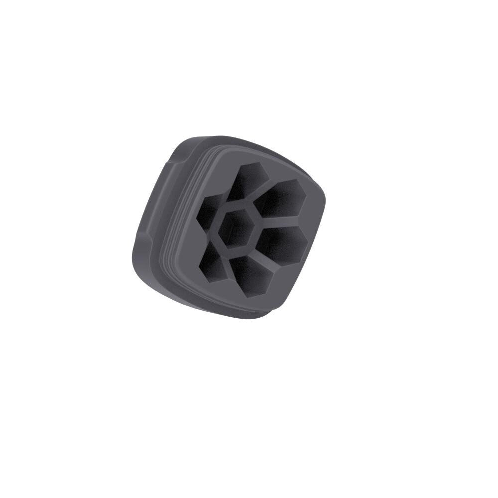 cheie dinamometrica bbb btl 182 torquetune ajustabila 4 6 nm neagra 2