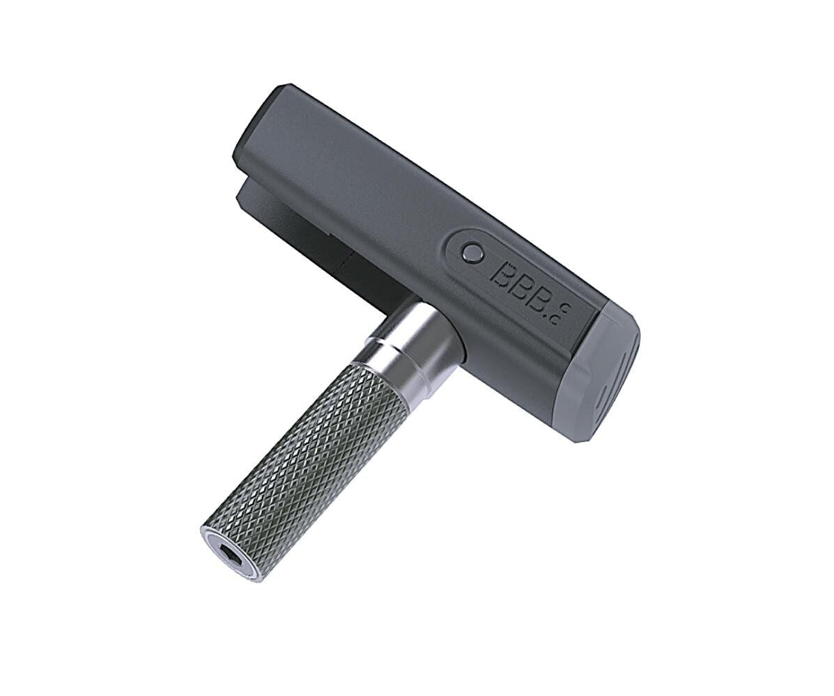cheie dinamometrica bbb btl 182 torquetune ajustabila 4 6 nm neagra 3
