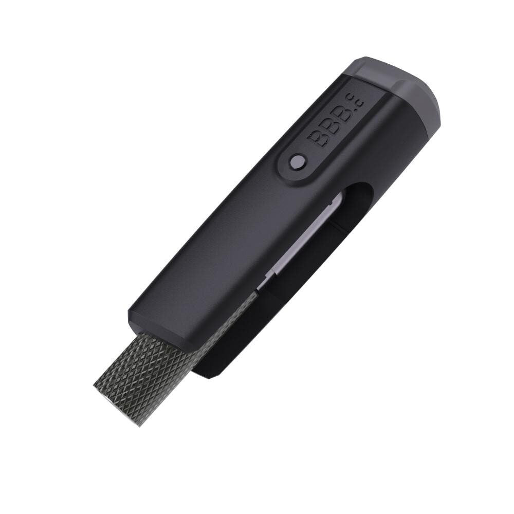 cheie dinamometrica bbb btl 182 torquetune ajustabila 4 6 nm neagra