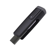 cheie dinamometrica bbb btl 182 torquetune ajustabila 4 6 nm neagra