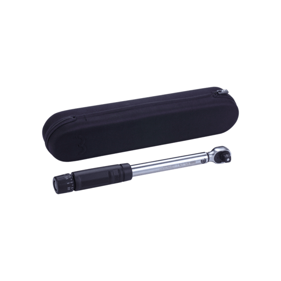 Cheie dinamometrica BBB HighTorque 1/2 inch 10-60Nm