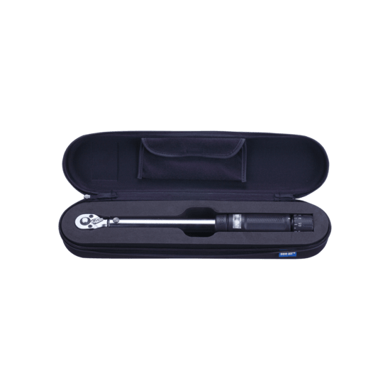 Cheie dinamometrica BBB HighTorque 1/2 inch 10-60Nm