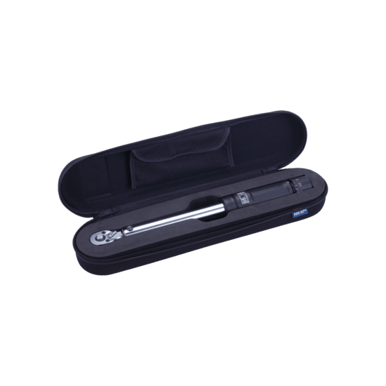 Cheie dinamometrica BBB HighTorque 1/2 inch 10-60Nm