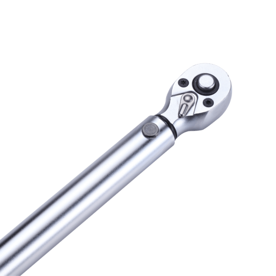 Cheie dinamometrica BBB HighTorque 1/2 inch 10-60Nm