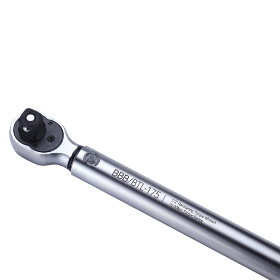 Cheie dinamometrica BBB HighTorque 1/2 inch 10-60Nm