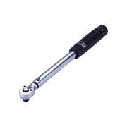 Cheie dinamometrica BBB HighTorque 1/2 inch 10-60Nm