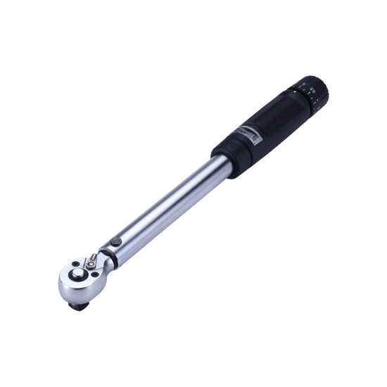 Cheie dinamometrica BBB HighTorque 1/2 inch 10-60Nm