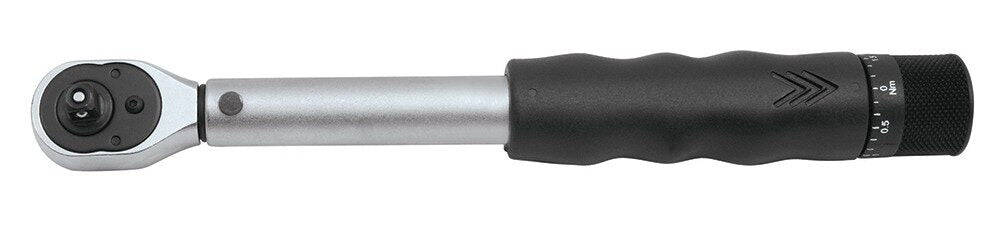 cheie dinamometrica force 1 4 0 14nm 2