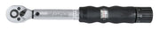 cheie dinamometrica force 1 4 0 14nm scaled