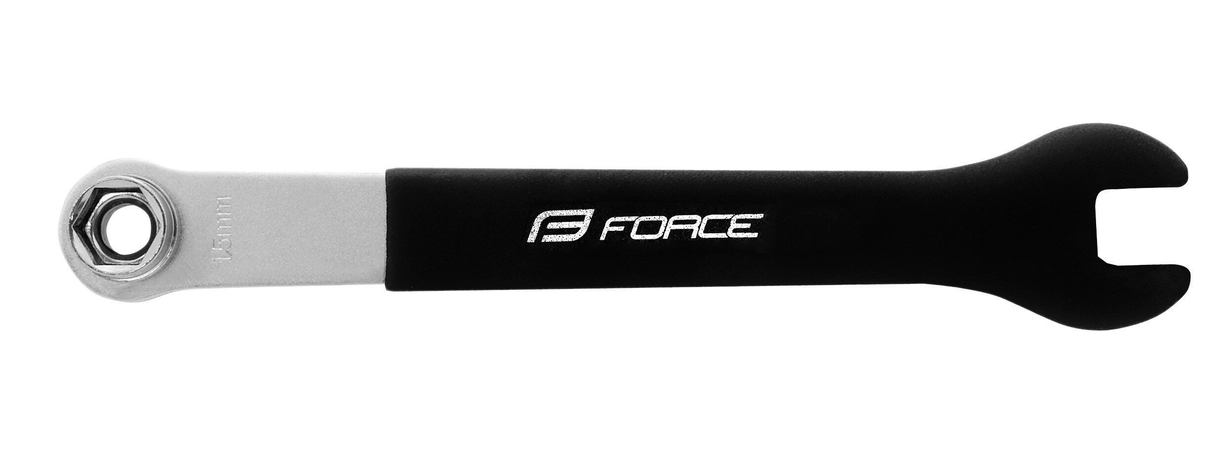 cheie force 15 pentru pedale cu tubulara 14 15