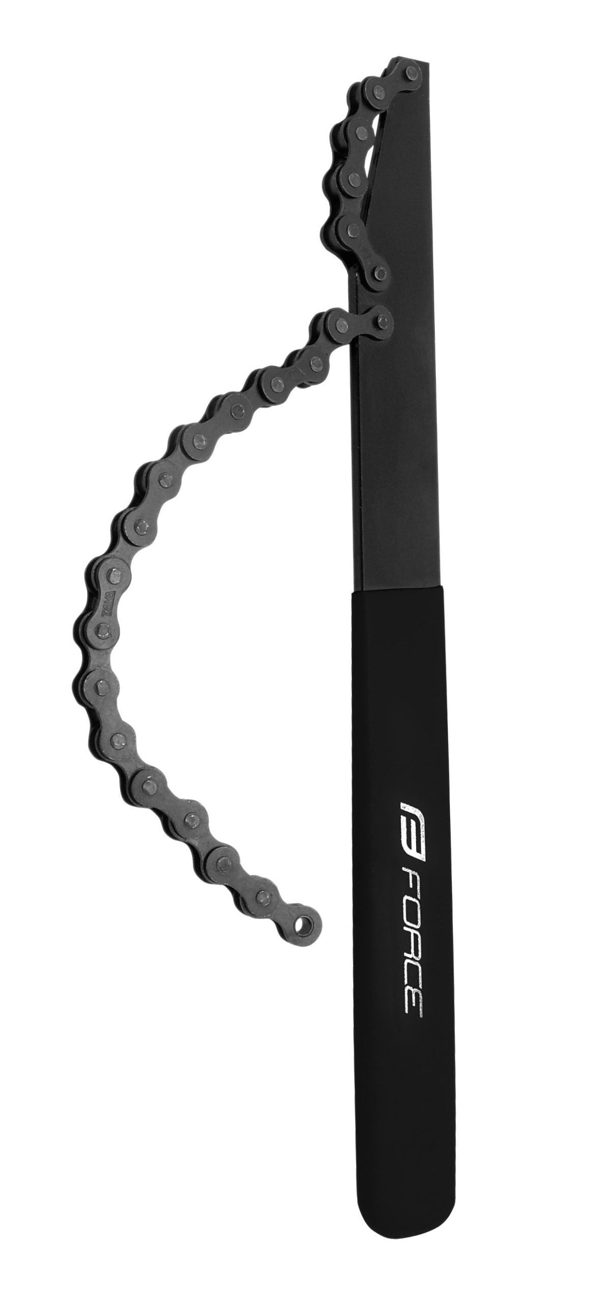 cheie force cu lant pentru pinion scaled