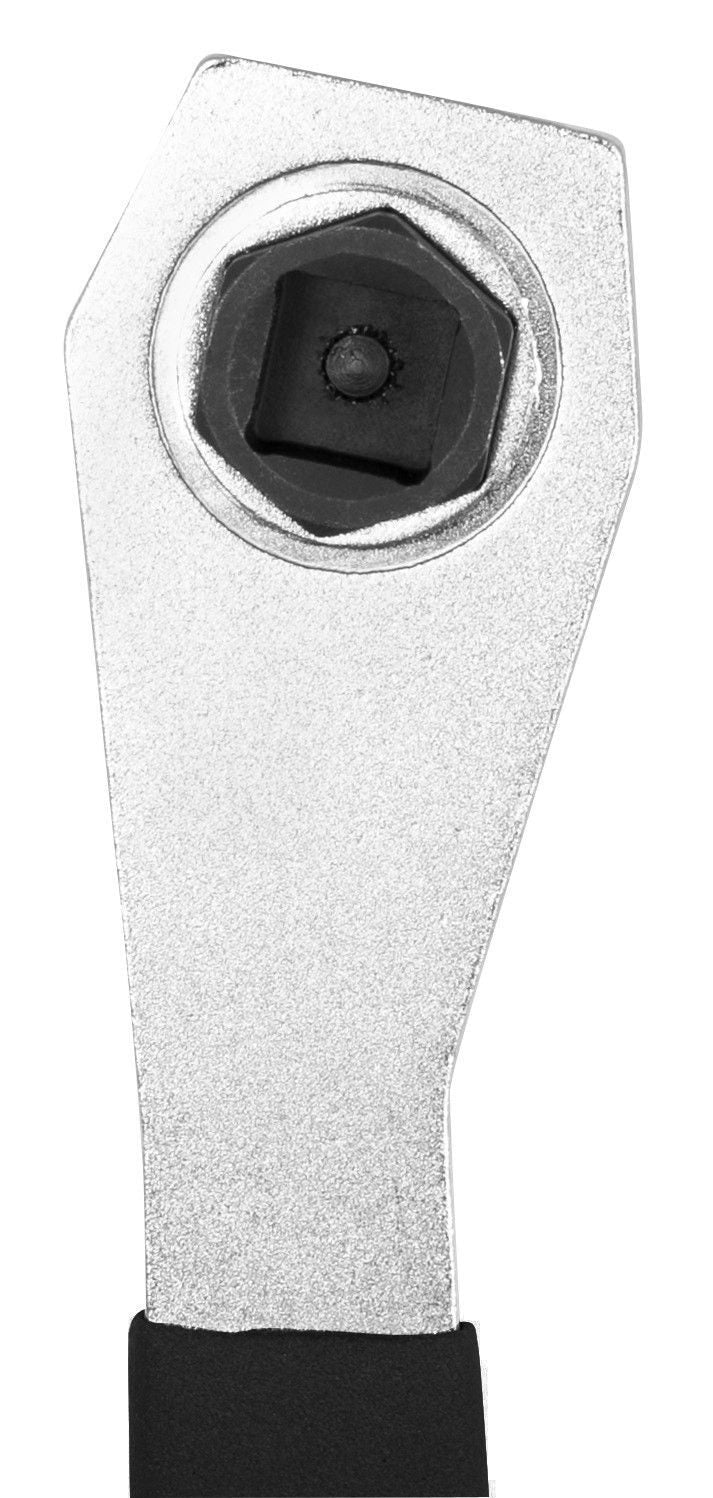 cheie force cu pin pentru pinioane pe caseta 1