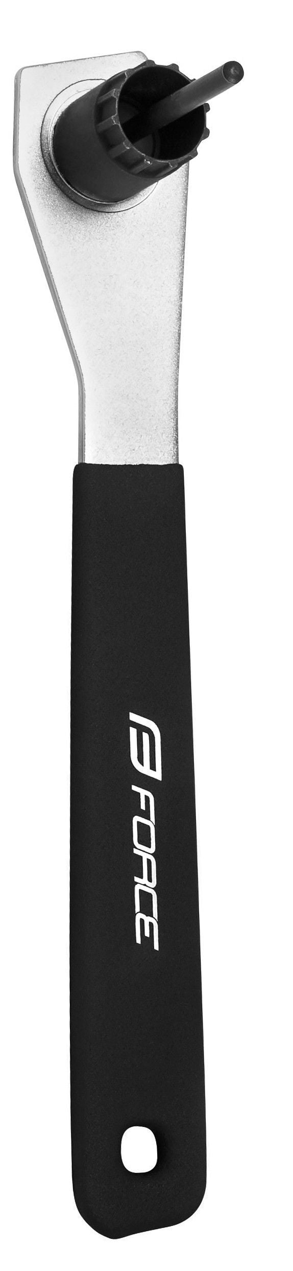 cheie force cu pin pentru pinioane pe caseta