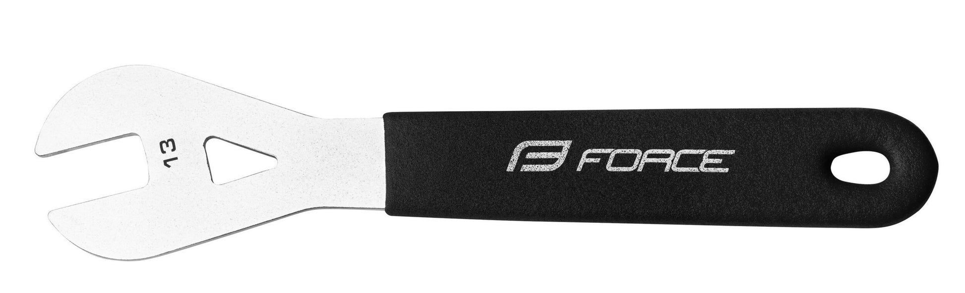 cheie force pentru conuri 13mm scaled