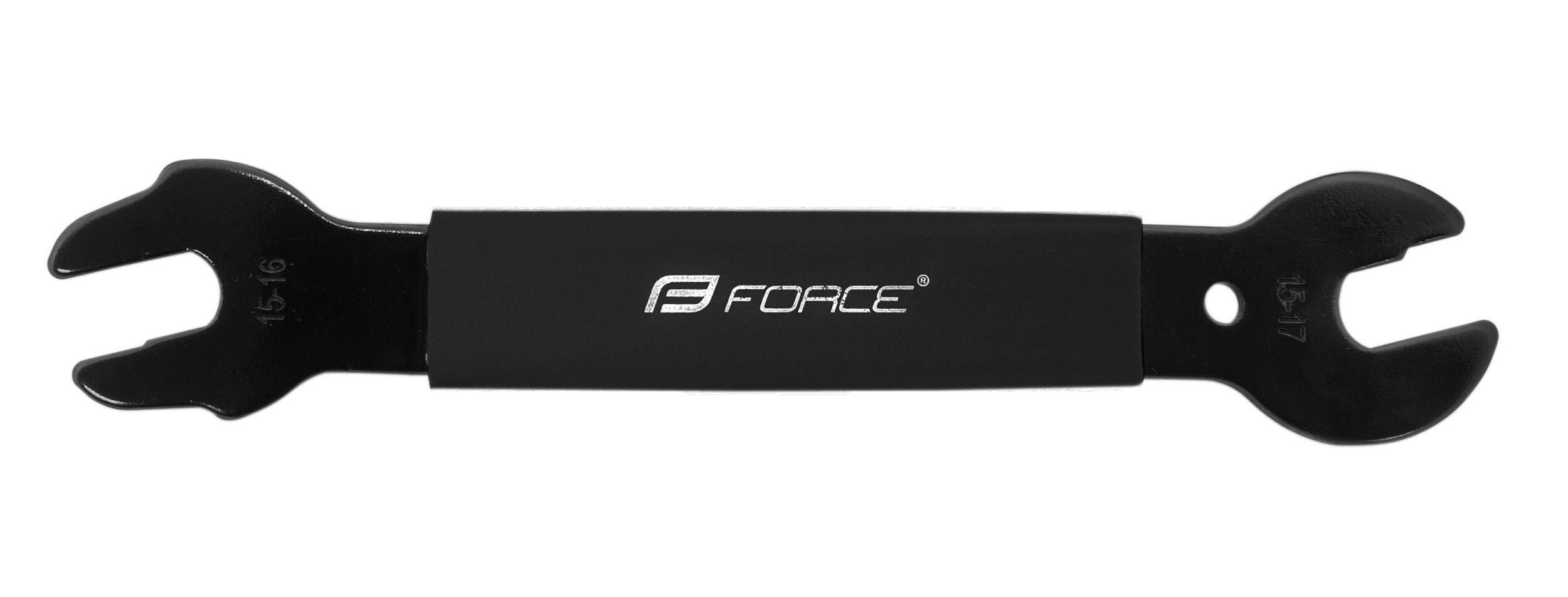 cheie force pentru conuri 15 16 15 17 scaled