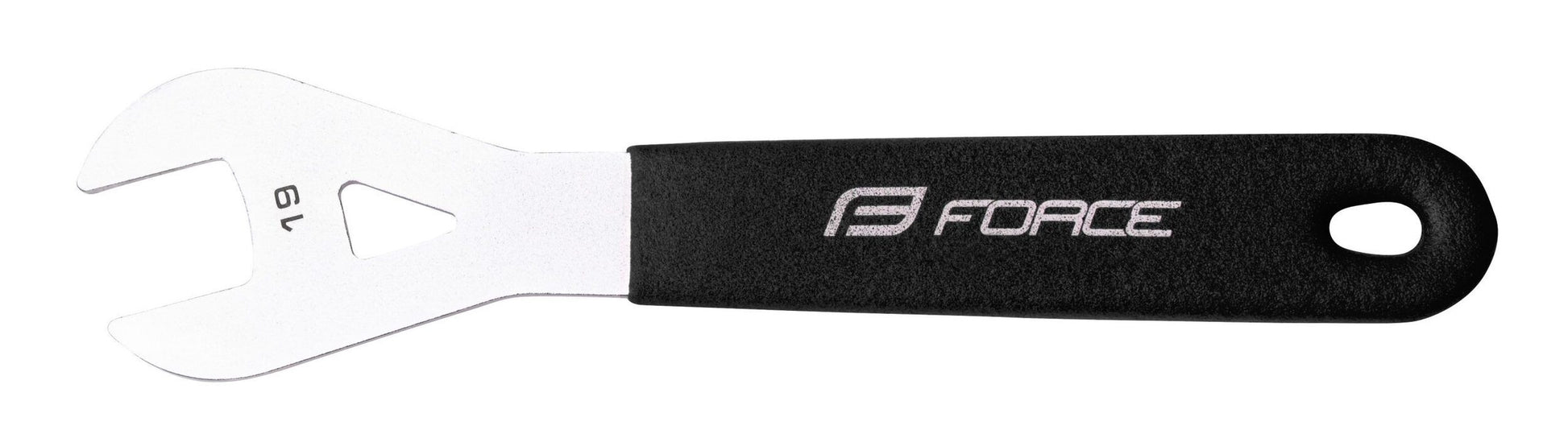 cheie force pentru conuri 19mm scaled