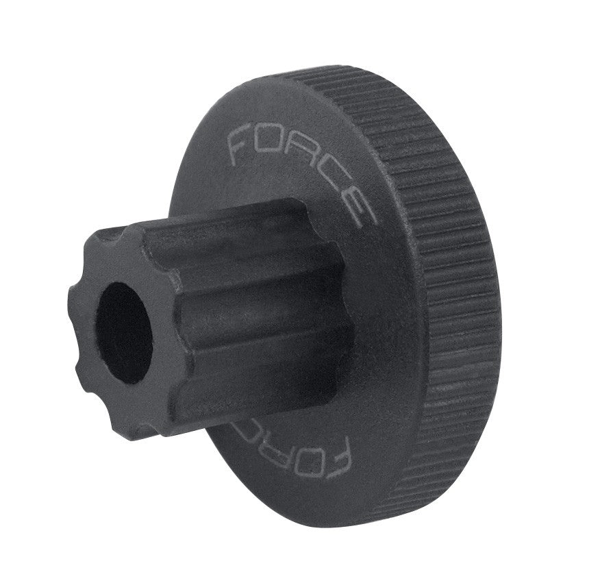 Cheie Force pentru desfacut piulita pedalier Hollowtech II