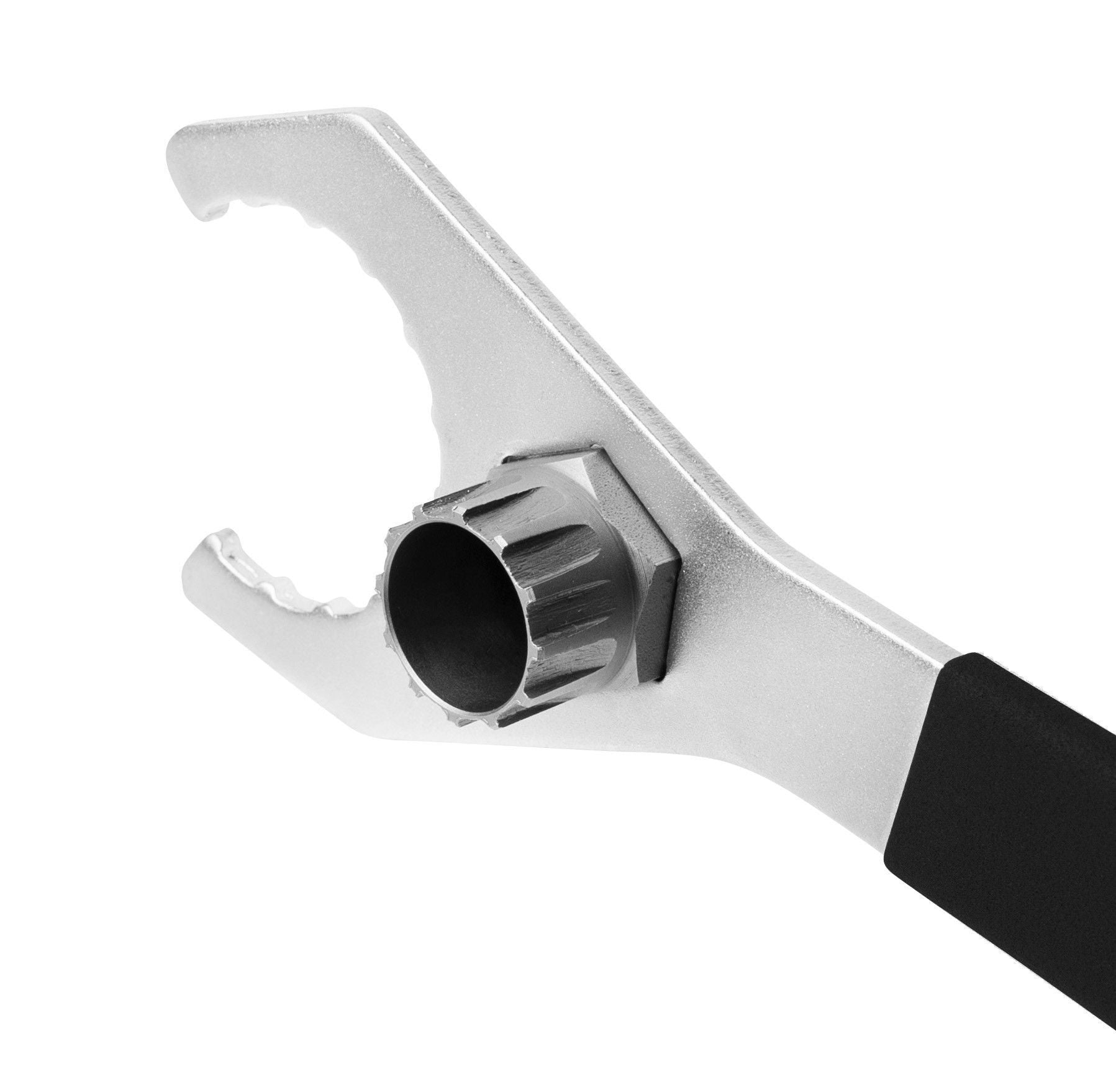 cheie force pentru monobloc tip hollowtech ii 2