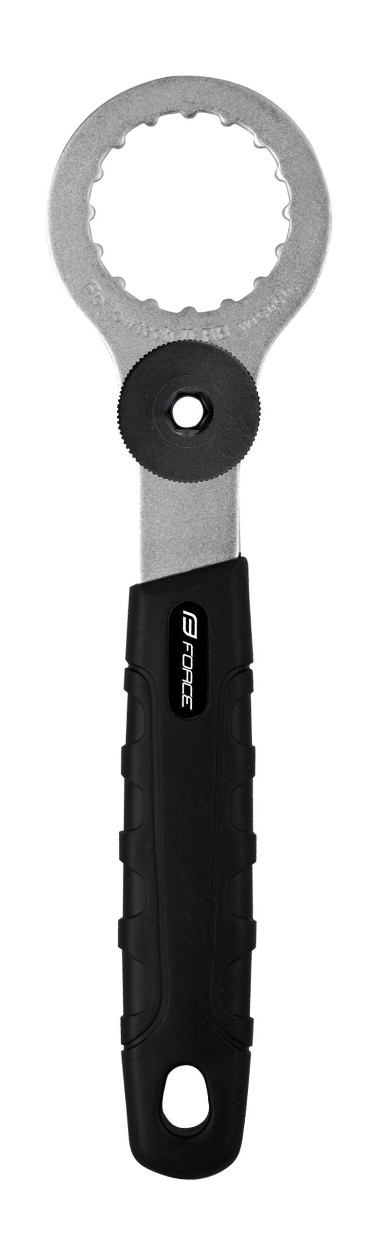 cheie force pentru monobloc tip hollowtech ii