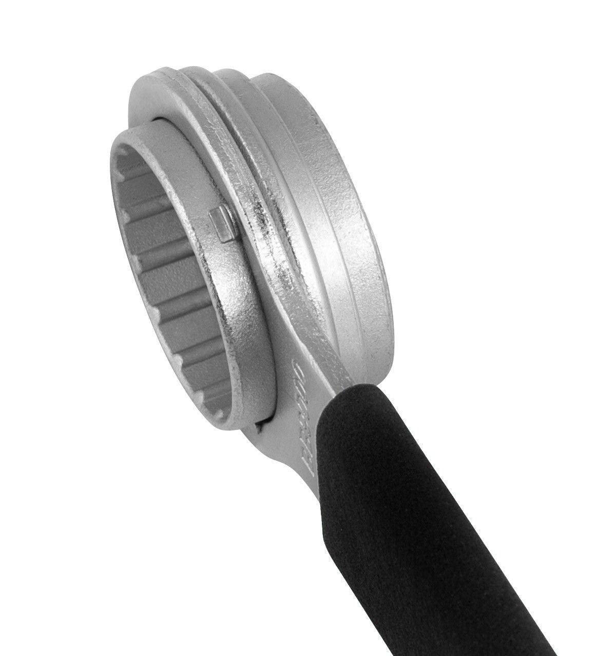 cheie force pentru monobloc tip sh hollowtech ii bb9000 r60 1