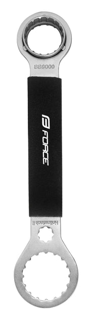 cheie force pentru monobloc tip sh hollowtech ii bb9000 r60 scaled