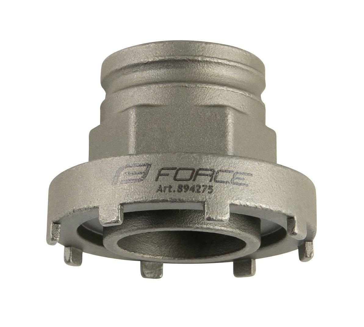 cheie force pentru pinioane bosh active perf sprocket
