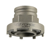 cheie force pentru pinioane bosh active perf sprocket
