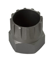 cheie force pentru pinioane shimano