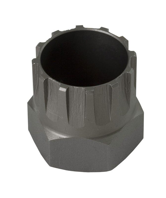 cheie force pentru pinioane shimano