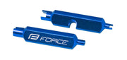 cheie force pentru valve av fv aluminiu