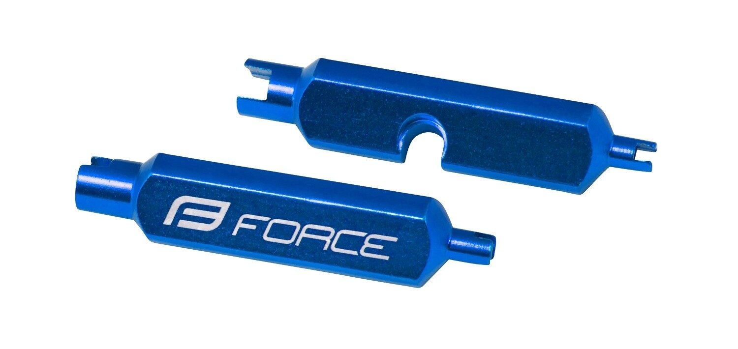 cheie force pentru valve av fv aluminiu