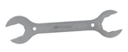 cheie force plata 30 32 36 40 scaled