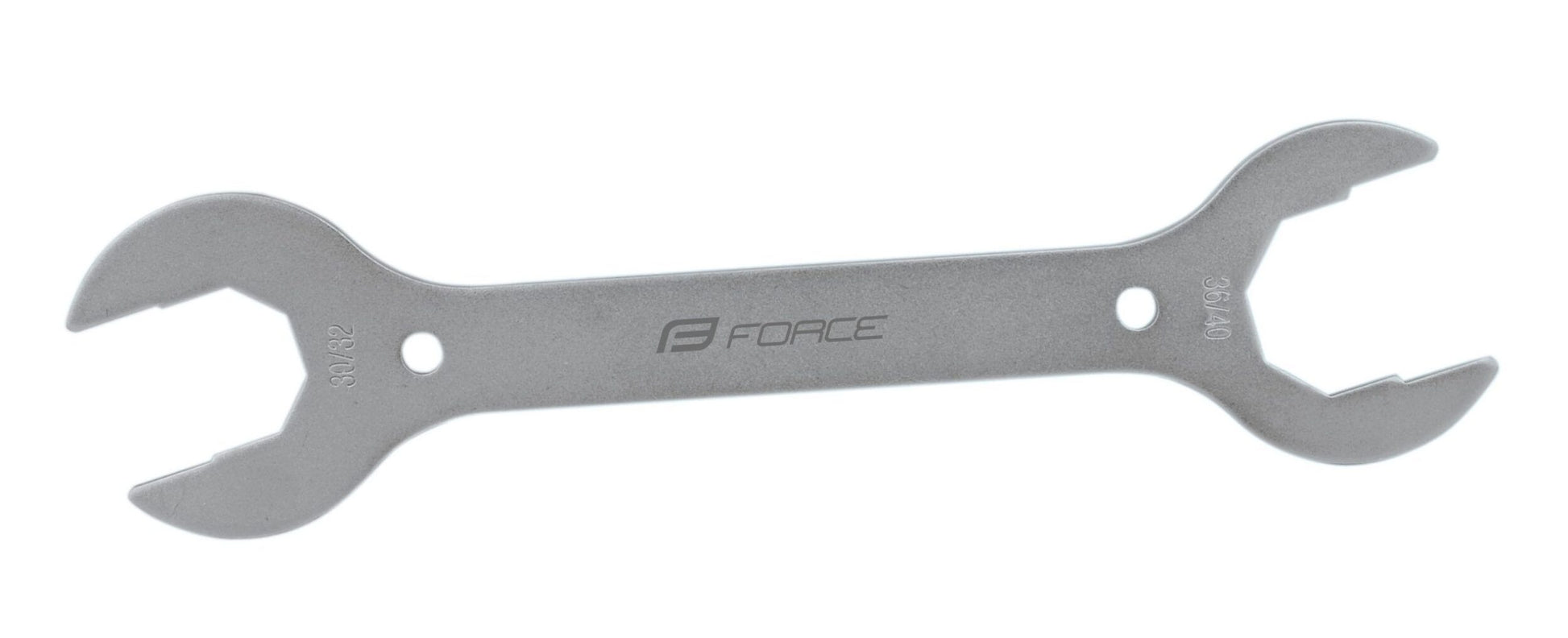 cheie force plata 30 32 36 40 scaled