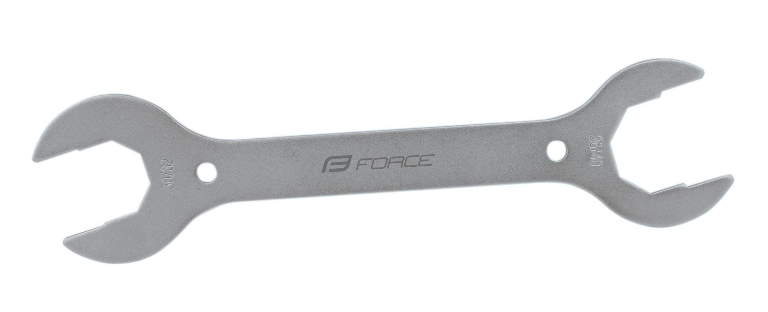 cheie force plata 30 32 36 40 scaled