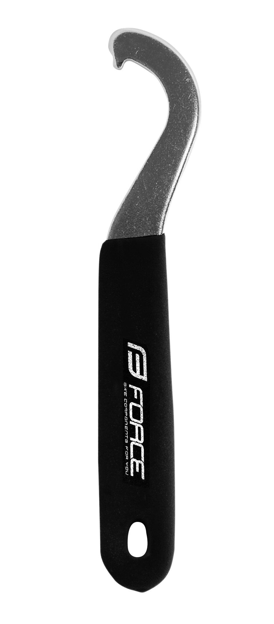 cheie force plata cu carlig