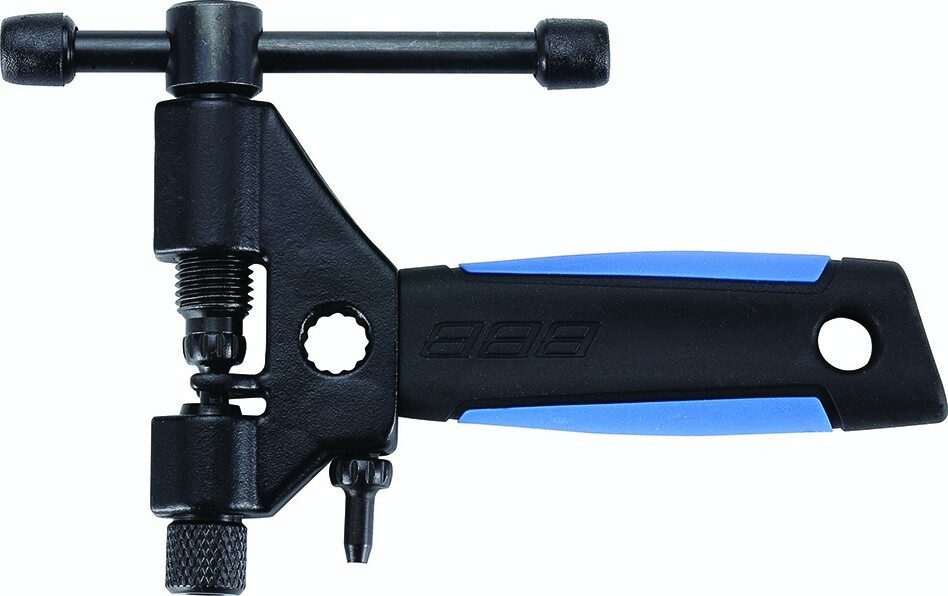 cheie lant bbb btl 05 nautilus ii cu pin de rezerva