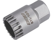 cheie monobloc bbb btl 109 bracketplug